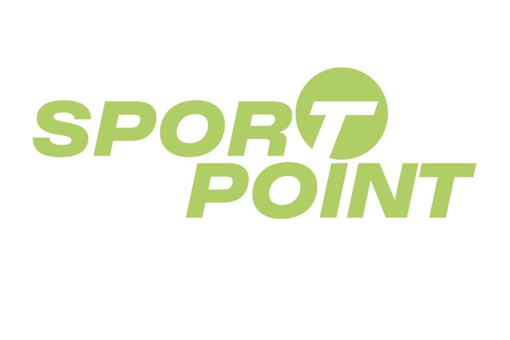 Sport Point Gießen GmbH