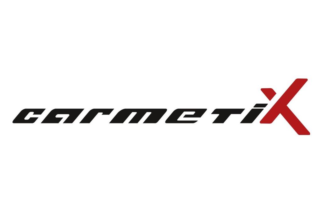 Carmetix Autoaufbereitung 