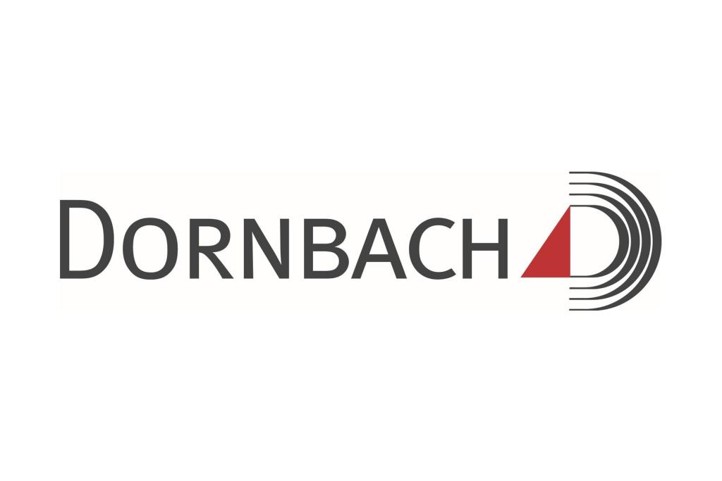 Dornbach Wirtschaftsprüfungs- und Steuerberatungsgesellschaft GmbH