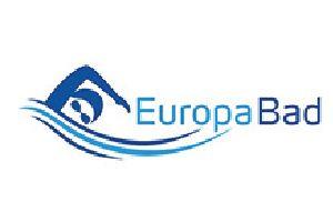 Logo Europa Bad Wetzlar
