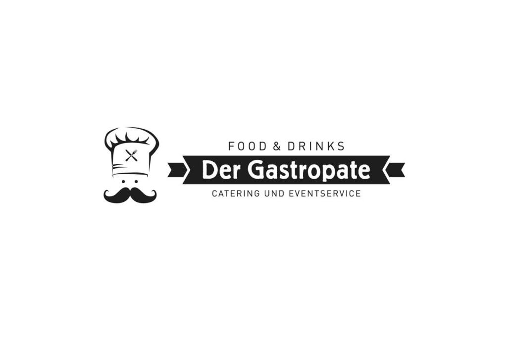 Gastropate - Catering & Partyservice