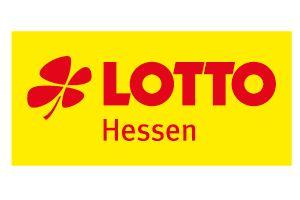 Logo Lotto Hessen