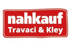 Logo Nahkauf Travaci & Kley