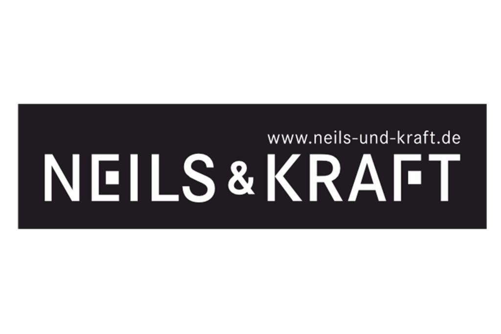 Neils & Kraft Mercedes-Benz
