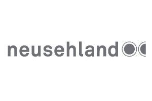 Logo Neusehland Augen & Ohren