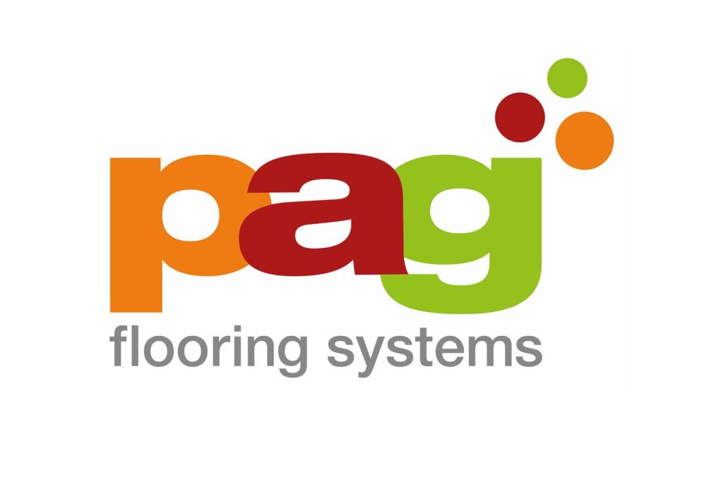 pag flooring systems