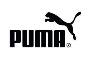 Logo PUMA Sportartikel
