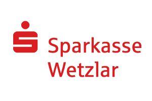 Logo Sparkasse Wetzlar