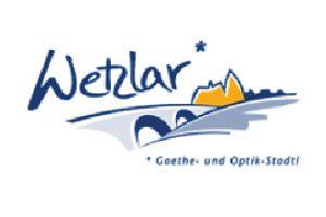 Logo Stadtmarketing Wetzlar