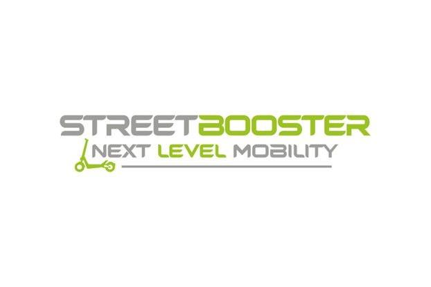 StreetBooster -NextLevelMobility