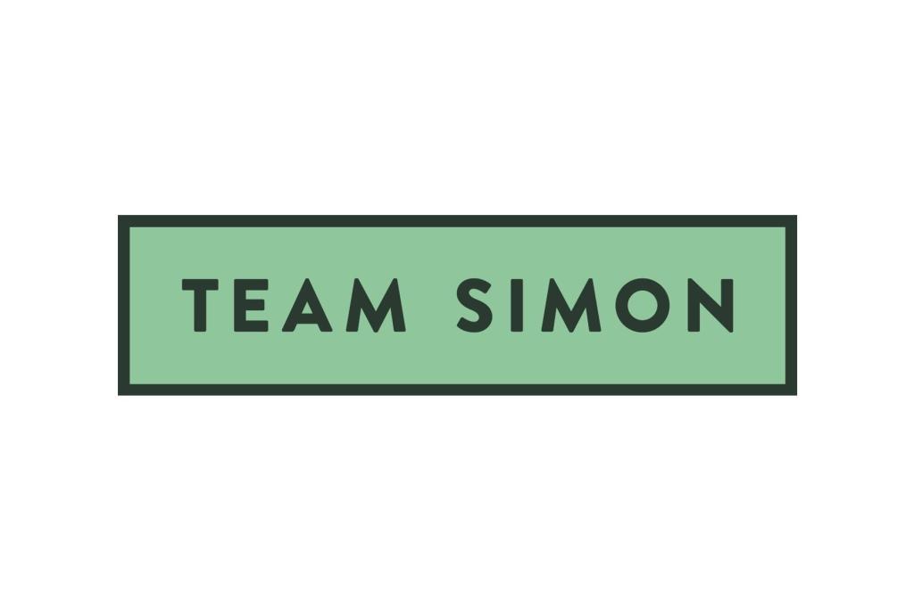 Team Simon GmbH Fliesen & Mehr