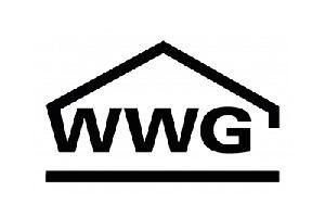 Logo Wetzlarer Wohnungsgesellschaft